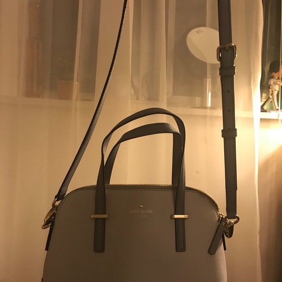 SOLD - Picture 3 of 4